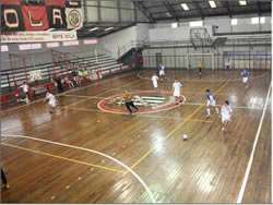 Imagens do Escola Bate Bola, bairro gua Rasa